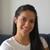 Jessica Brenes - Interlocutor