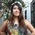 Jessica Pacheco - Volunteer Advisor
