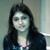 Jeyashri Jeyaaseelan - Volunteer Coordinator
