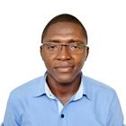 John Siisi Annan - Project Manager