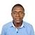 John Siisi Annan - Project Manager