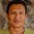 Jose Luis Criollo - Conservation Deputy Coordinator