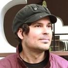 Jose Soltero 'Jous' - Guzman Manager