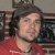 Jose Soltero 'Jous' - Guzman Manager