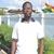 Joseph Odoteye - Office Assistant