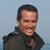 Juan Jose Diaz (Rene) - Conservation Camp Assistant