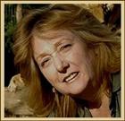Judi Gounaris - Conservation Director