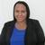 Judy-Rose Cyster - Law & Human Rights Office Personal Assistant