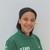Jurine Freeman - Volunteer Advisor