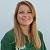 Justine McCarthy - Country Director