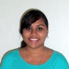 Karishma Nandan - Country Director