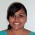 Karishma Nandan - Country Director