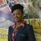 Kay Hendricks - Country Director