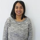 Kayla Davis - Office Assistant and Teacher Coordinator