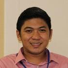 Kenneth Sotto - Country Director