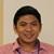 Kenneth Sotto - Country Director