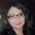 Khadija Benchlikha - Program Advisor