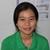 Khin Amara - Medical Project Assistant