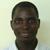 Kwame Nyameror (Nyame) - Volunteer Coordinator