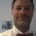 Lars Lindberg - in Sweden