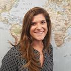 Laura Kaer - Program Advisor