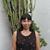 Leticia Cano - Volunteer Coordinator
