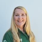 Lidia Chambers - Volunteer Advisor