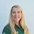 Lidia Chambers - Volunteer Advisor