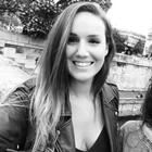 Lily - Conseillère de volontaires