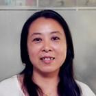 Lily Zhang - Accommodation Supervisor