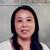 Lily Zhang - Accommodation Supervisor