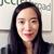 Lucy Pei - Volunteer Coordinator