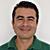 Luis Arguedas - Country Director