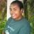 Makereta Ligaiviu - Administrative Assistant