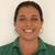 Marcela Esquivel - Volunteer Coordinator