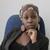 Maria Mulindi - Law & Human Rights Office Programme Manager