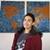 Mariam Yousef - Volunteer Coordinator