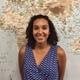 Melissa Ceballos - Program Advisor