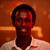 Meschak Bugaye - Volunteer Coordinator