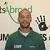 Michael Henry - Social Justice Coordinator