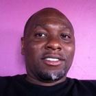 Michael Martin Shirima - Volunteer Coordinator