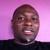 Michael Martin Shirima - Volunteer Coordinator