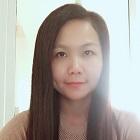 Mickey Qi - Volunteer Coordinator