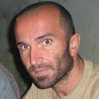 Mirko Kolan - Volunteer Advisor