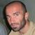 Mirko Kolan - Volunteer Advisor