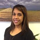 Mishka Edross - Volunteer Advisor