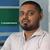 Mohamed Niyas - Volunteer Coordinator