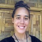 Montira Reijner - Volunteer Coordinator