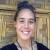 Montira Reijner - Volunteer Coordinator