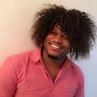 Moses Phineas - Finance Manager